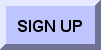 third.eye.awake.press.gmail.com